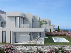 Venta Casa unifamiliar Mijas. Con terraza 416 m²