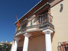 Venta Casa unifamiliar Nerja. Nueva 300 m²