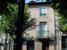 Venta Casa unifamiliar Ourense. 350 m²