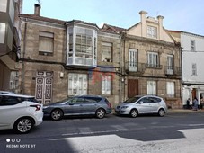 Venta Casa unifamiliar Ourense. 500 m²