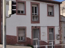 Venta Casa unifamiliar Ourense. 210 m²