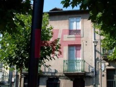 Venta Casa unifamiliar Ourense. A reformar 425 m²