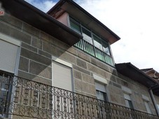 Venta Casa unifamiliar Ourense. 488 m²