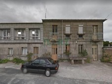 Venta Casa unifamiliar Ourense. A reformar con terraza 270 m²