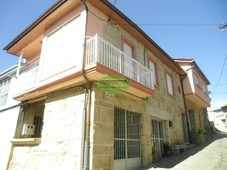 Venta Casa unifamiliar Ourense. Con balcón 200 m²