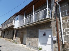 Venta Casa unifamiliar Ourense. Con balcón 240 m²