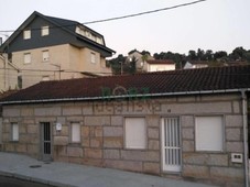 Venta Casa unifamiliar Ourense. Muy buen estado 110 m²