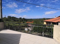 Venta Casa unifamiliar Ourense. Muy buen estado con terraza 80 m²
