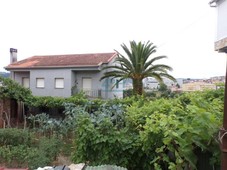 Venta Casa unifamiliar Ourense. Con terraza 322 m²