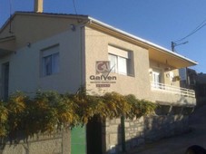 Venta Casa unifamiliar Ourense.