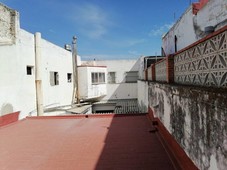 Venta Casa unifamiliar Puerto Real. 554 m²