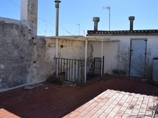 Venta Casa unifamiliar Puerto Real. Con terraza 130 m²