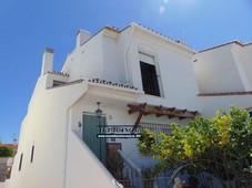 Venta Casa unifamiliar Vélez-Málaga. Con balcón