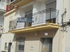 Venta Casa unifamiliar Vélez-Málaga. Con terraza 116 m²
