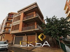 Venta Casa unifamiliar Vila-real. Con terraza 420 m²