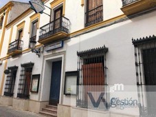 Venta Casa unifamiliar Villamartín. 573 m²