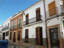 Venta Casa unifamiliar Villanueva de Algaidas. 352 m²