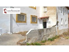 Venta Casa unifamiliar Villarcayo de Merindad de Castilla La Vieja. A reformar 152 m²