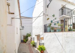 Casa En Jubrique, Málaga