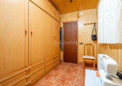 Alquiler chalet en pedrasanta en Sentmenat