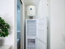 Alquiler piso solfai consulting pone a su disposición estupendo piso en Madrid