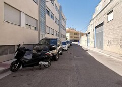 Apartamento en venta en Cl Noria Nº 10 2º B, El Burgo de Ebro