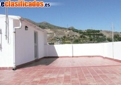 Casa-Chalet en Venta en..