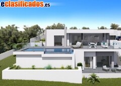 Casa-Chalet en Venta en..