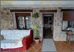 Casa con 3 habitaciones con parking y piscina en Illescas