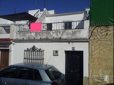 Casa de pueblo en venta en Calle Doctor Fleming, 11650, Villamartin (Cádiz)