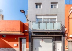 Casa o chalet en venta en C/ Alzira, Riola