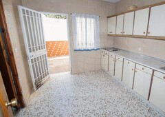 Casa o chalet en venta en Calle del Pilar Alto, Cártama