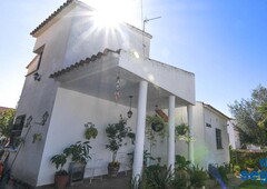 Casa o chalet en venta en Carrer de Segarra, Creixell