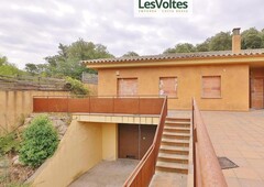 Casa o chalet en venta en Carrer Josep Carner, Residencial Begur - Esclanyà