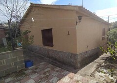 Casa o chalet en venta en Carretera de Granollers a Girona, Residencial Park