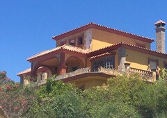 Casa o chalet en venta en Mastin, La Granja - La Colina - Los Pastores