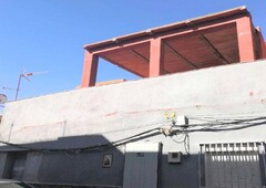 Casa o chalet en venta en Villaverde, La Atunara - Periáñez