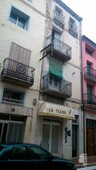 Chalet adosado en venta en Calle Major, 43550, Ulldecona (Tarragona)