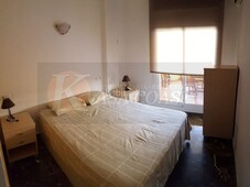 Piso amplio piso de 2 dormitorios en venta en Torreblanca, . en Fuengirola