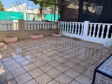 Piso en bilbao 60 vivienda en venta en Lo Pagán San Pedro del Pinatar