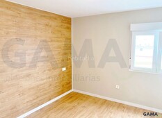 Piso en calle jaume d'olid sequier piso con 4 habitaciones con ascensor en Alzira