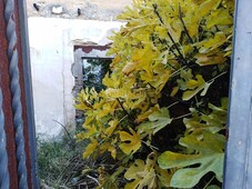 Piso en cerro blanco 86 vivienda en venta en Centro - Doña Mercedes Dos Hermanas