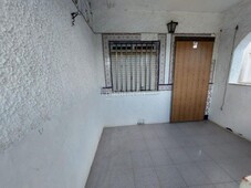 Piso en libra 623 vivienda en venta en Los Narejos_Punta Calera Alcázares (Los)