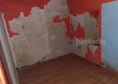 Piso en mesón de paredes 80 vivienda en venta en Embajadores-Lavapiés Madrid
