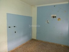 Piso en pintor sorolla 5 vivienda en venta en Benifairó de la Valldigna