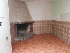Piso en santisimo cristo 11 vivienda en venta en Oliva pueblo Oliva