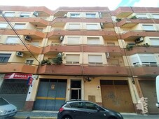 Piso en venta en Calle Rodrigo Canto, 4º, 46133, Meliana (Valencia)