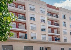 Piso en venta en Av de la Libertad, Albatera