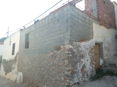 Piso en venta en Calle Alto Cerri Pago, Bj, 04769, Berja (Almería)