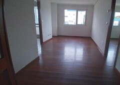 Piso en venta en Calle Calderón de la Barca, Cerezo - Aspla - Torres